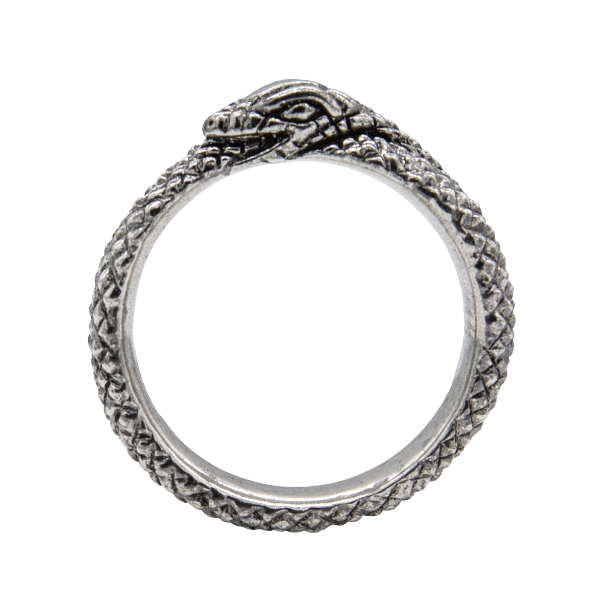 Legacy Aes Sedai Great Serpent Ring™