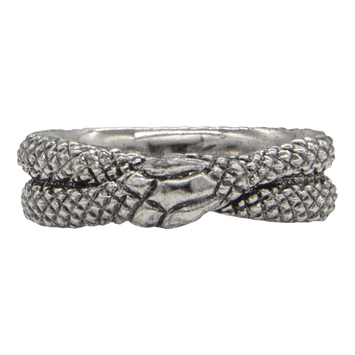 Legacy Aes Sedai Great Serpent Ring™