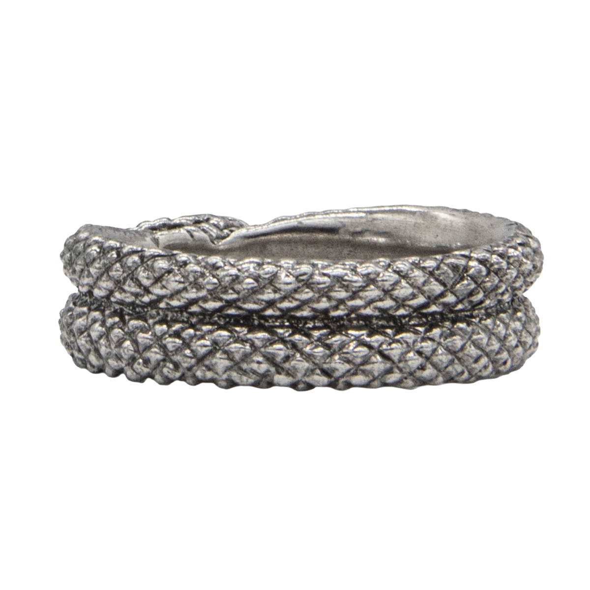 Legacy Aes Sedai Great Serpent Ring™