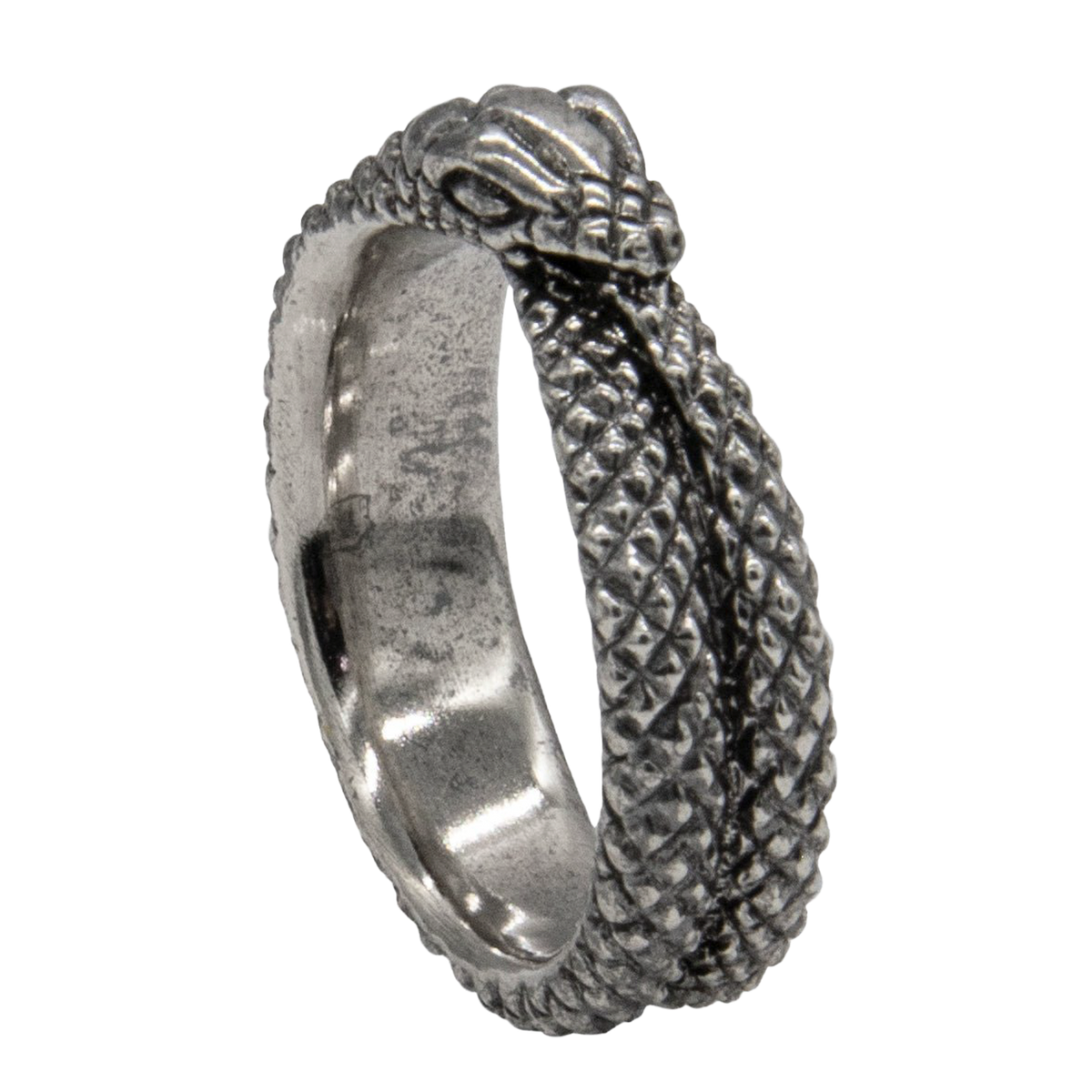 Legacy Aes Sedai Great Serpent Ring™