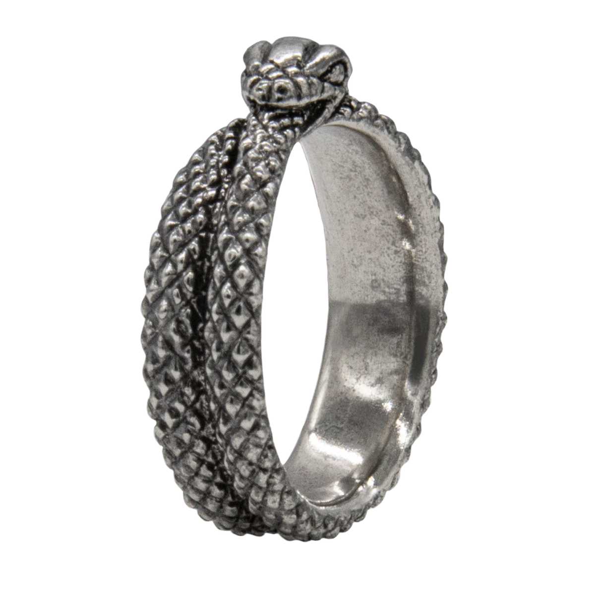 Legacy Aes Sedai Great Serpent Ring™