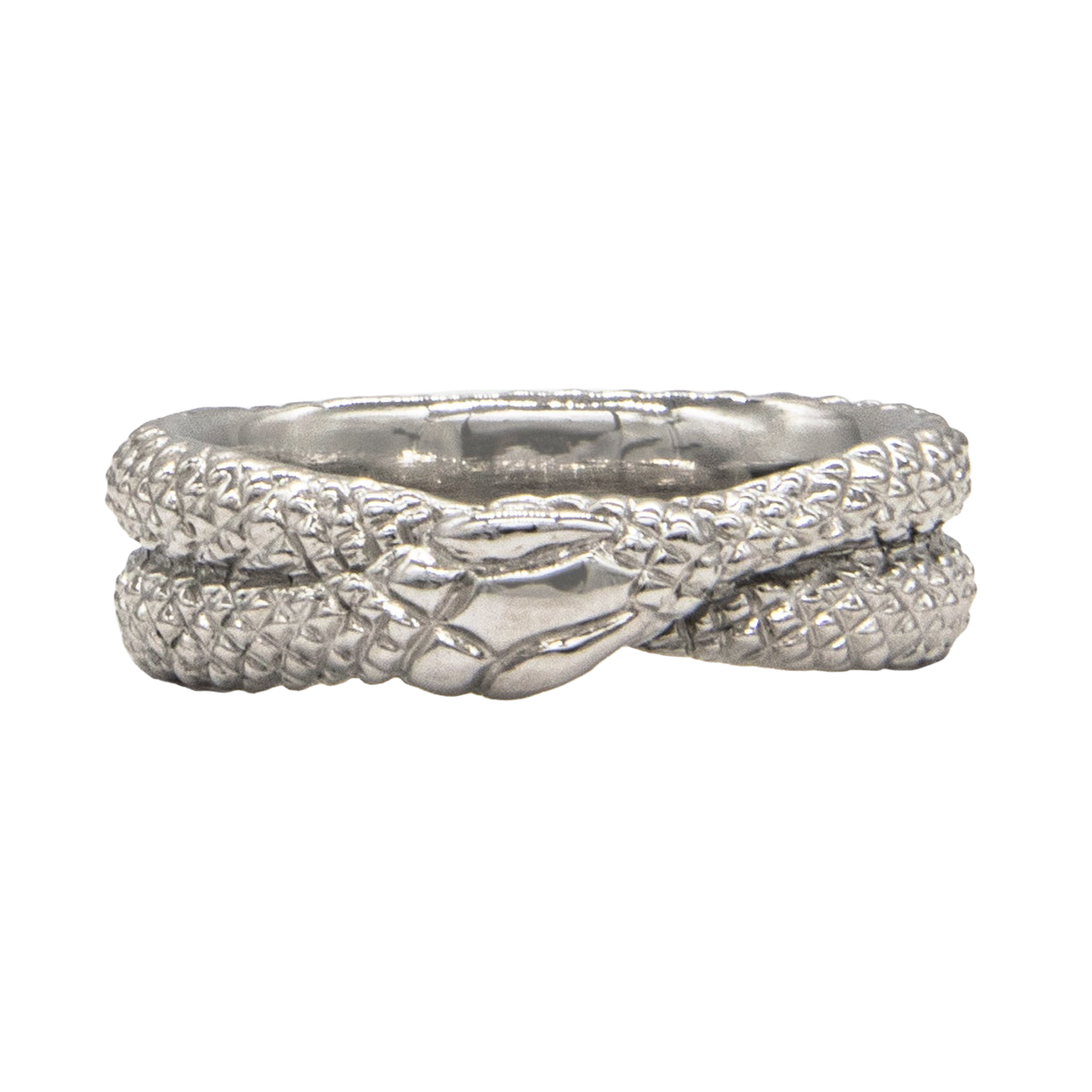 Legacy Aes Sedai Great Serpent Ring™