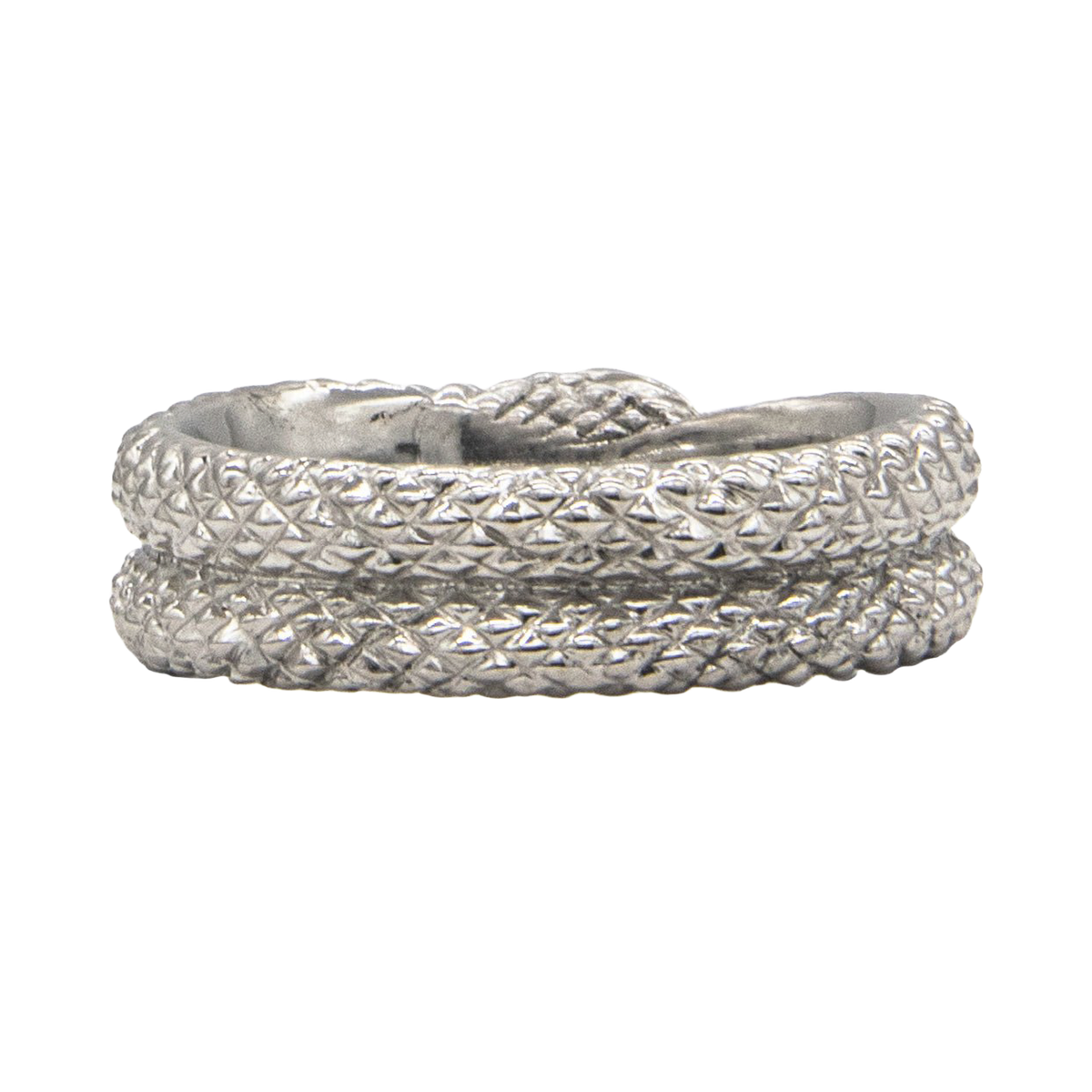 Legacy Aes Sedai Great Serpent Ring™