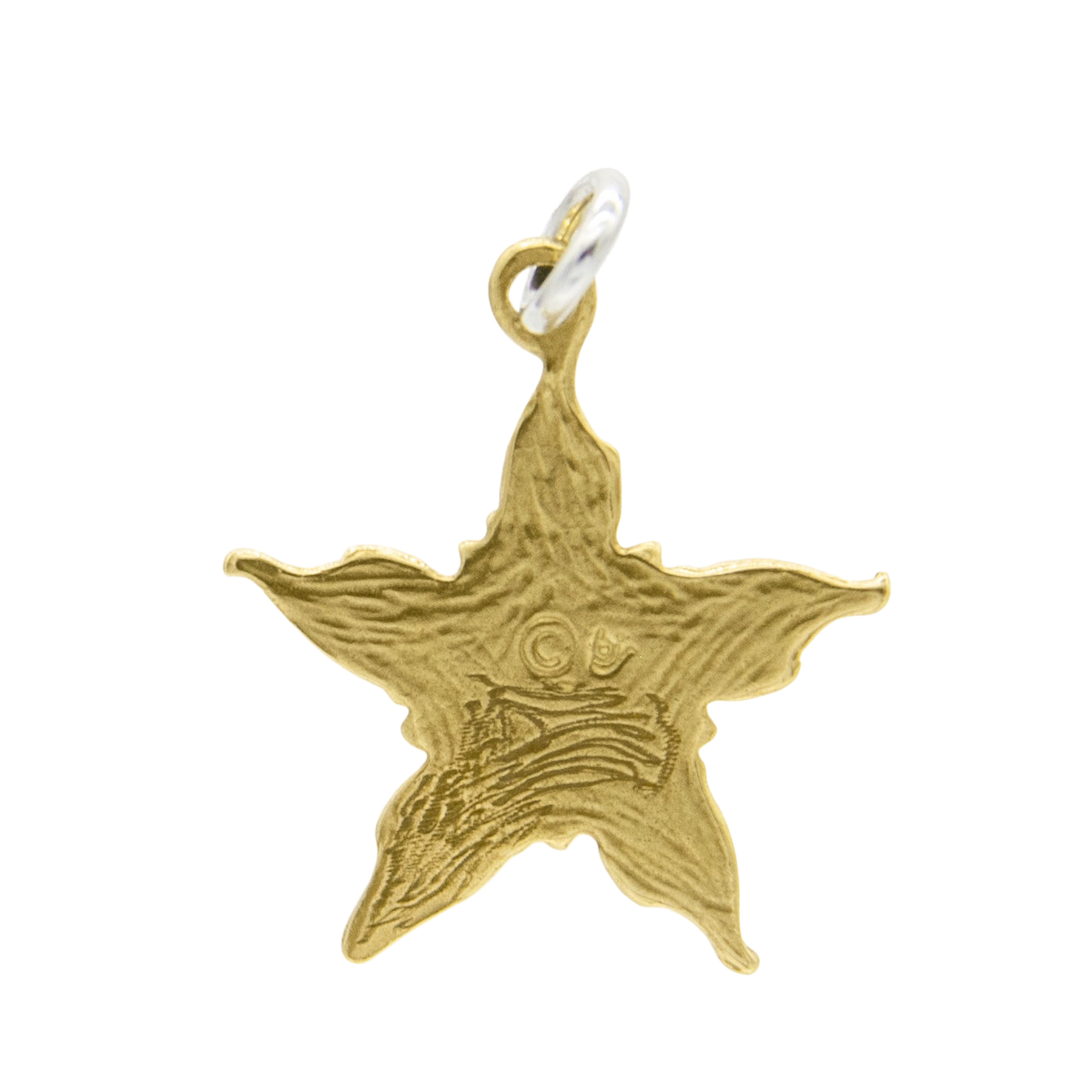 Nalthis Charm - Koper