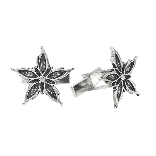 Nalthis Cufflinks