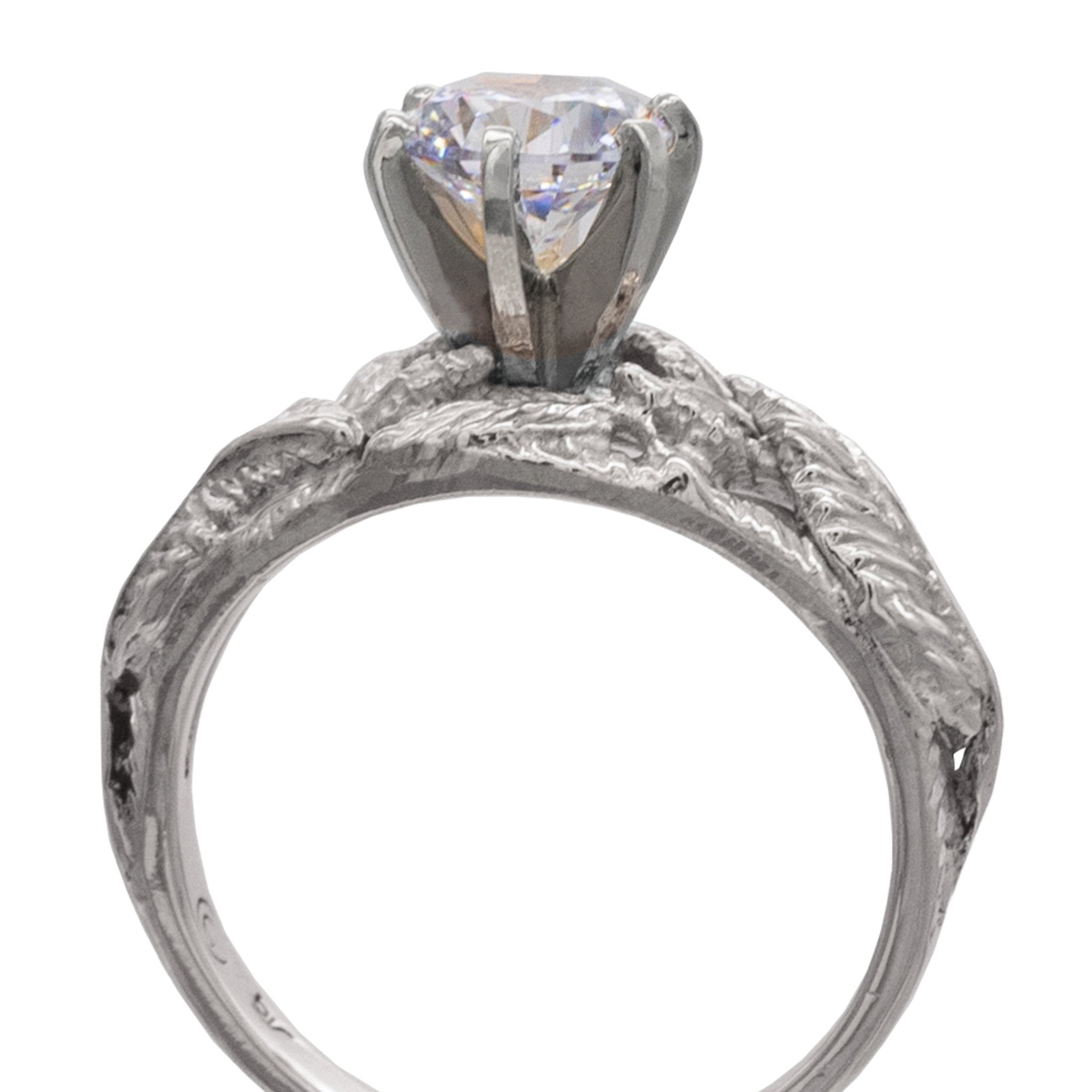 NENYA™ - The Ring of GALADRIEL™ - BJS Inc. - Ring