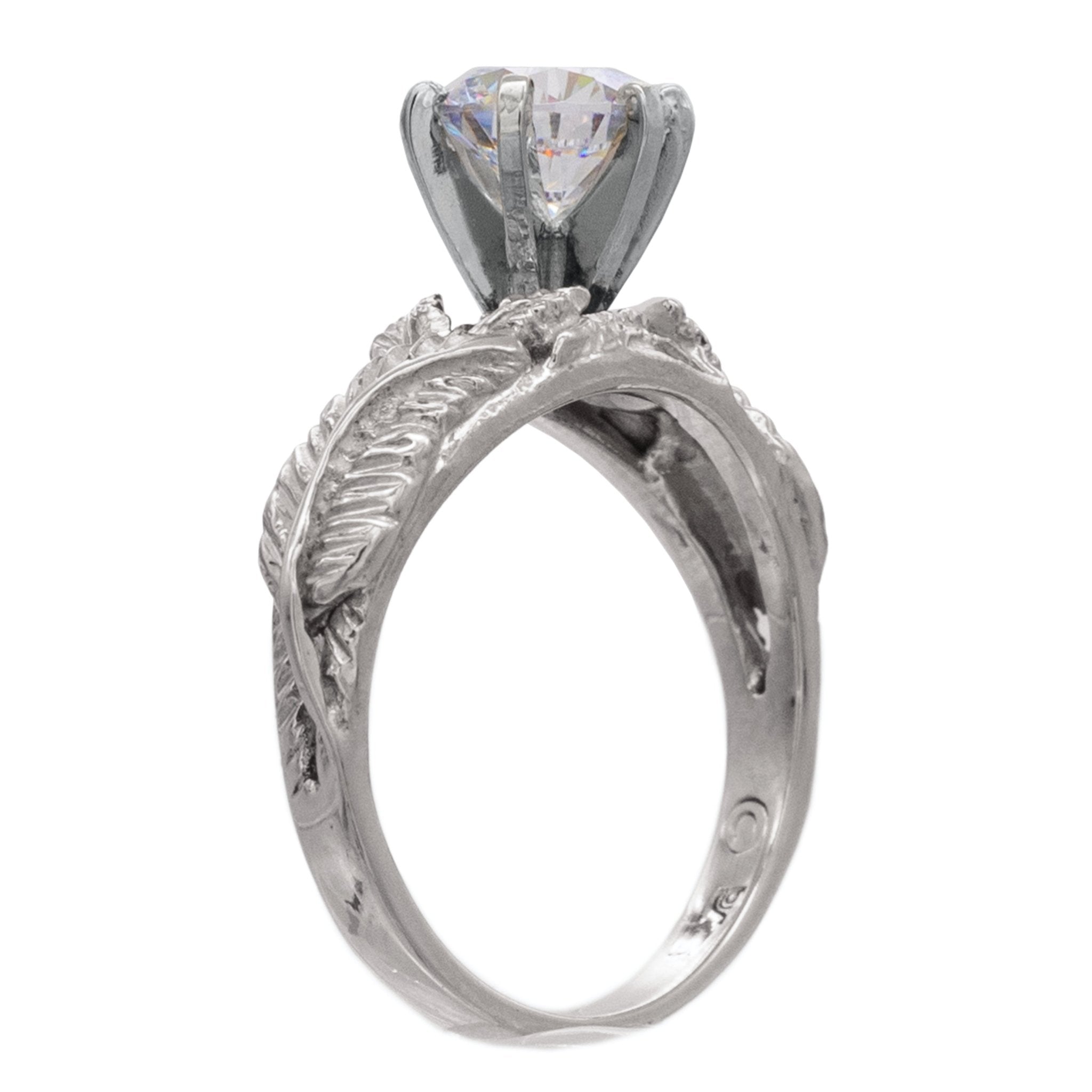 NENYA™ - The Ring of GALADRIEL™ - BJS Inc. - Ring