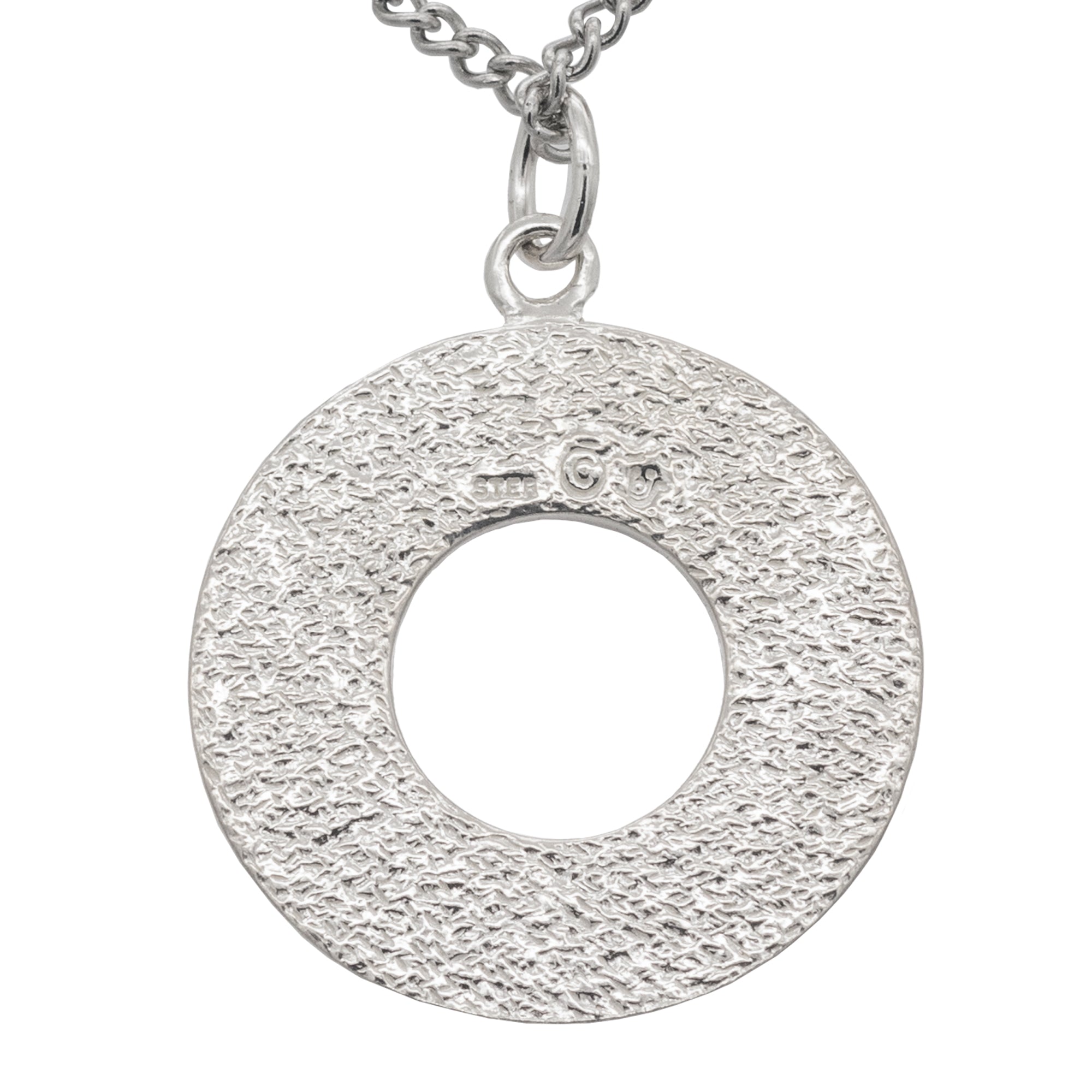 PRIDE Necklace - BJS Inc. - Necklace