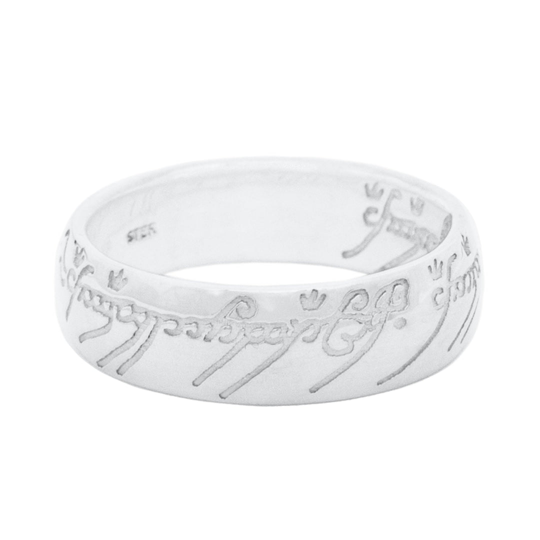 The One Ring of Power from The Lord of the Rings – BJS Inc.
