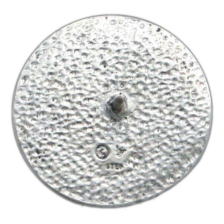 Adran Flag Pin - Badali Jewelry - Pin