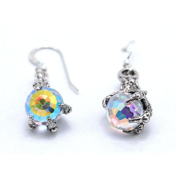 ARKENSTONE™ Earrings - Badali Jewelry - Earrings