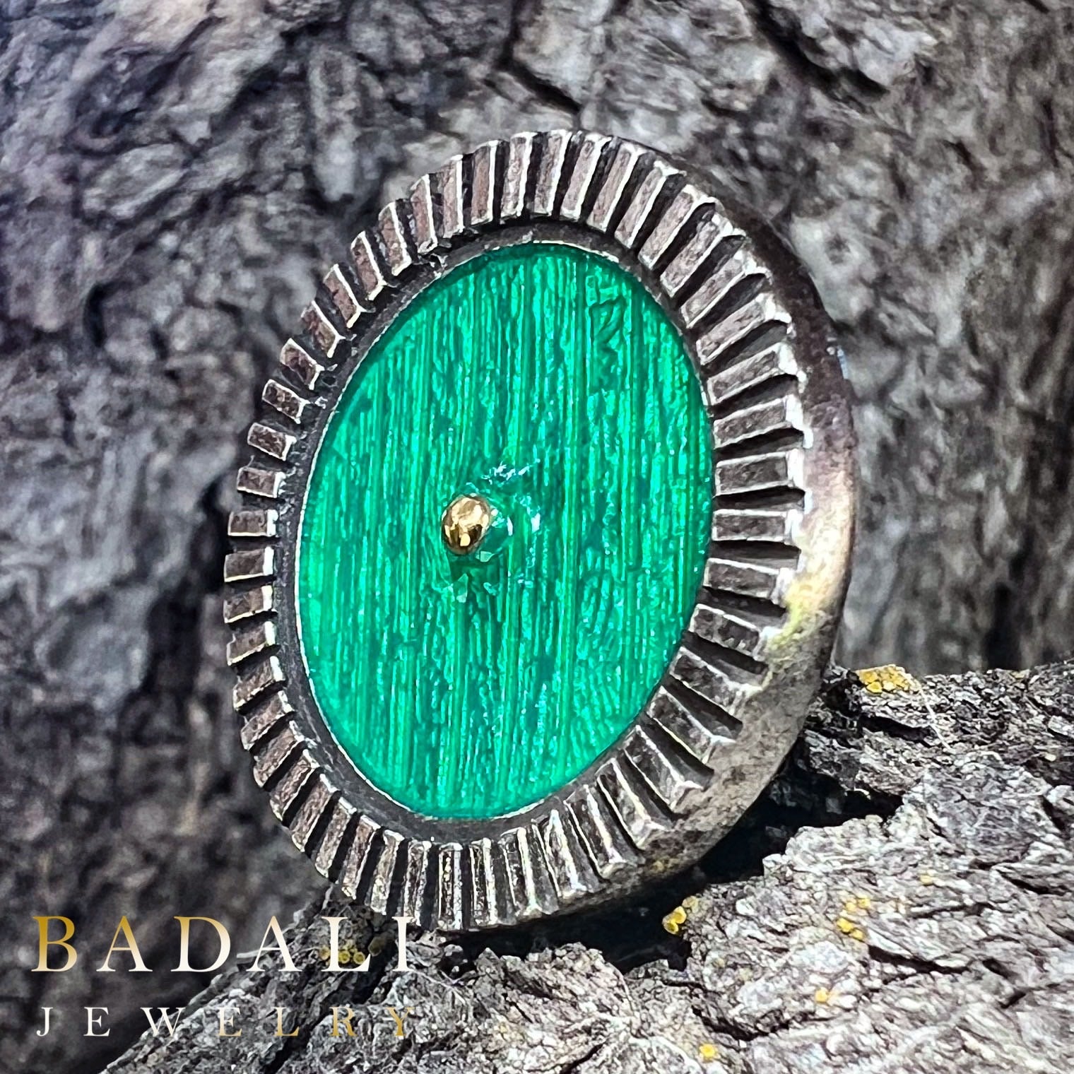 BAG END™ Door Pin - BJS Inc. - Pin