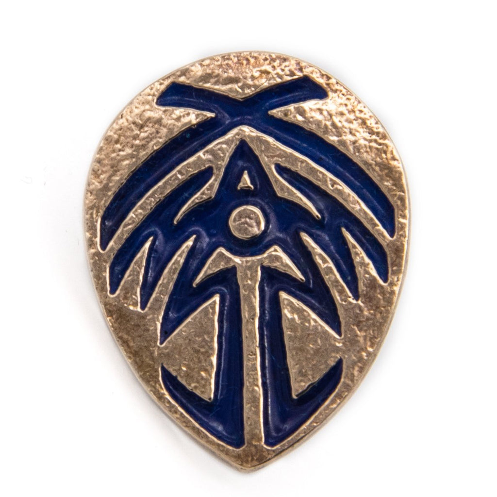 COSMERE - Character Pin - Kaladin Stormlight Archives (#010