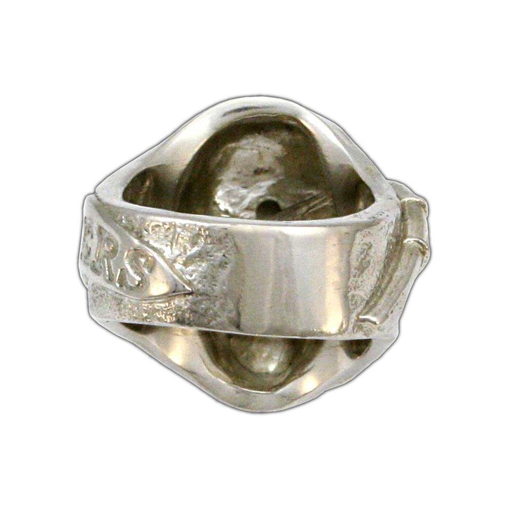 Collector's Mad Lancer Ring – BJS Inc.