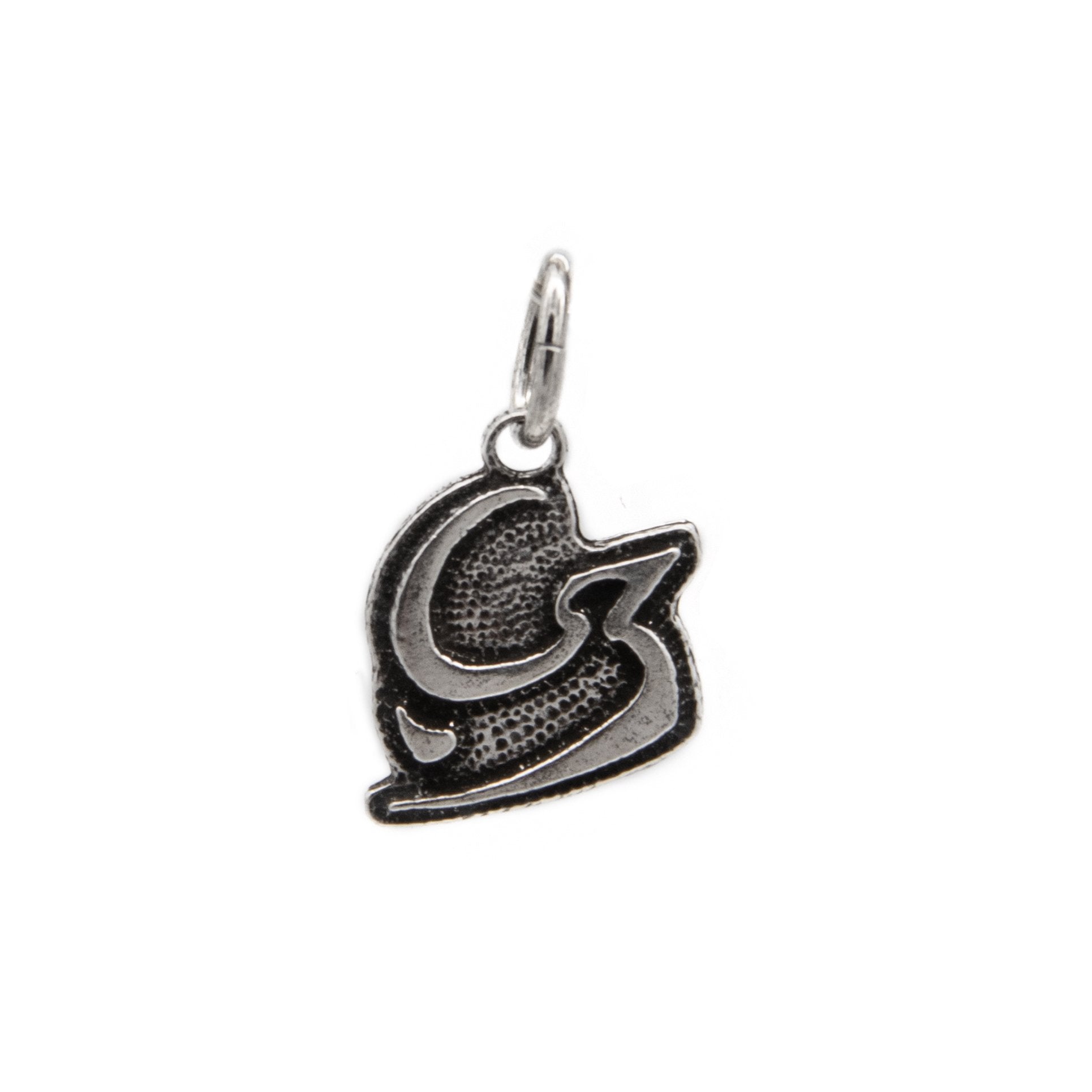 Confusion Ward Charm - BJS Inc. - Charm
