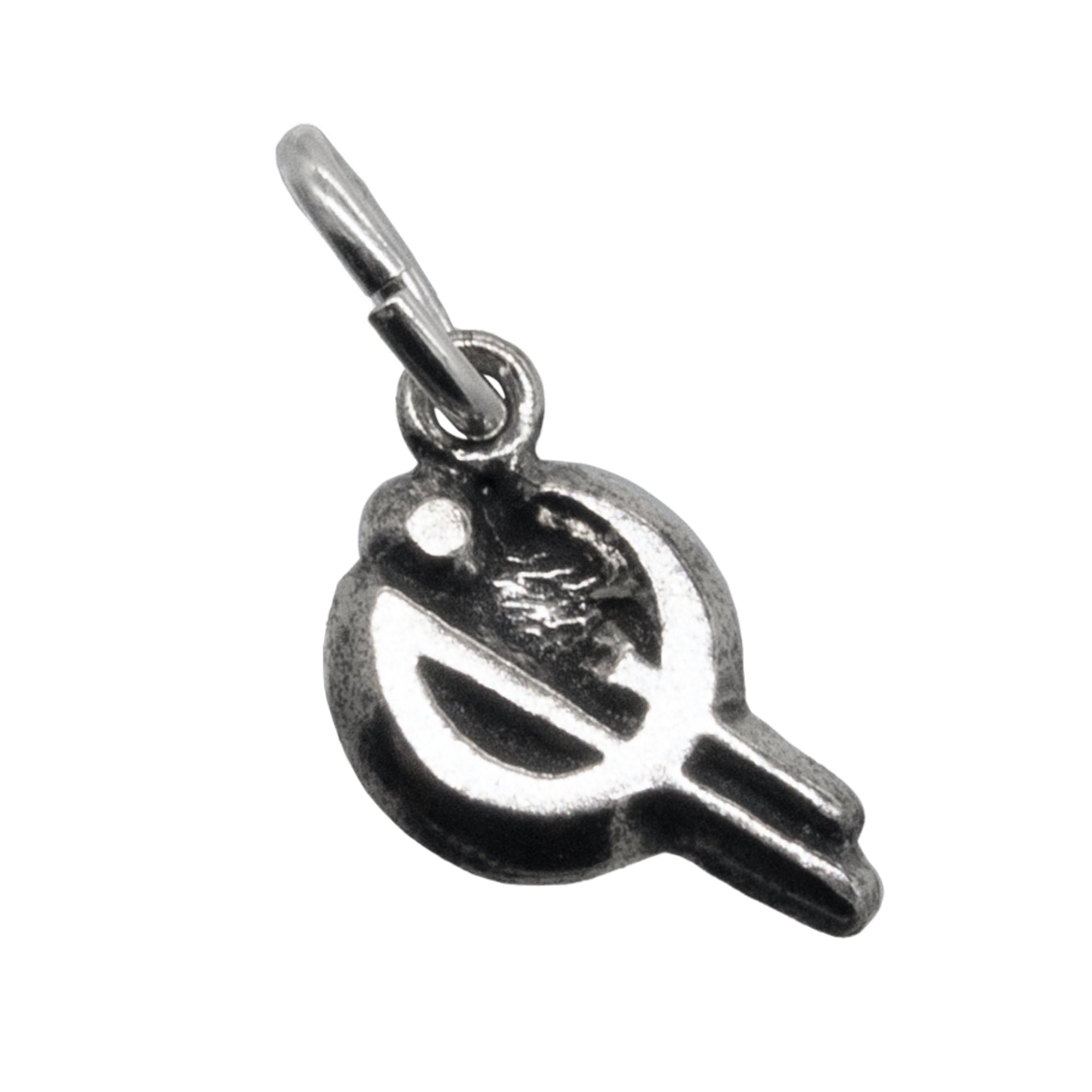 CHARMS – BJS Inc.