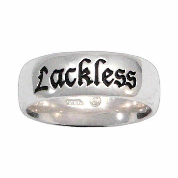 Custom Vintish Court Ring - Badali Jewelry - Ring