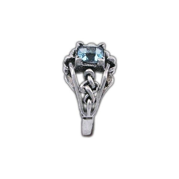 Denna's Ring - Badali Jewelry - Ring
