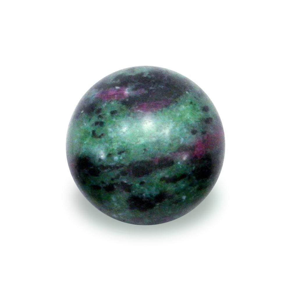 Tasmania Elemental Sphere - Badali Jewelry