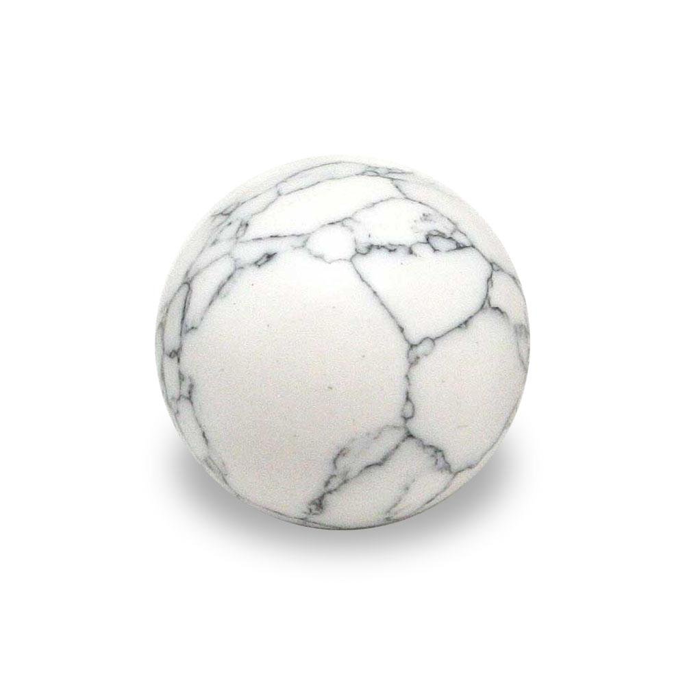 Olympia Elemental Sphere - Badali Jewelry