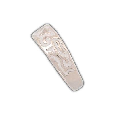 Elven Spirit Band - Petite/Ladies - Badali Jewelry - Ring
