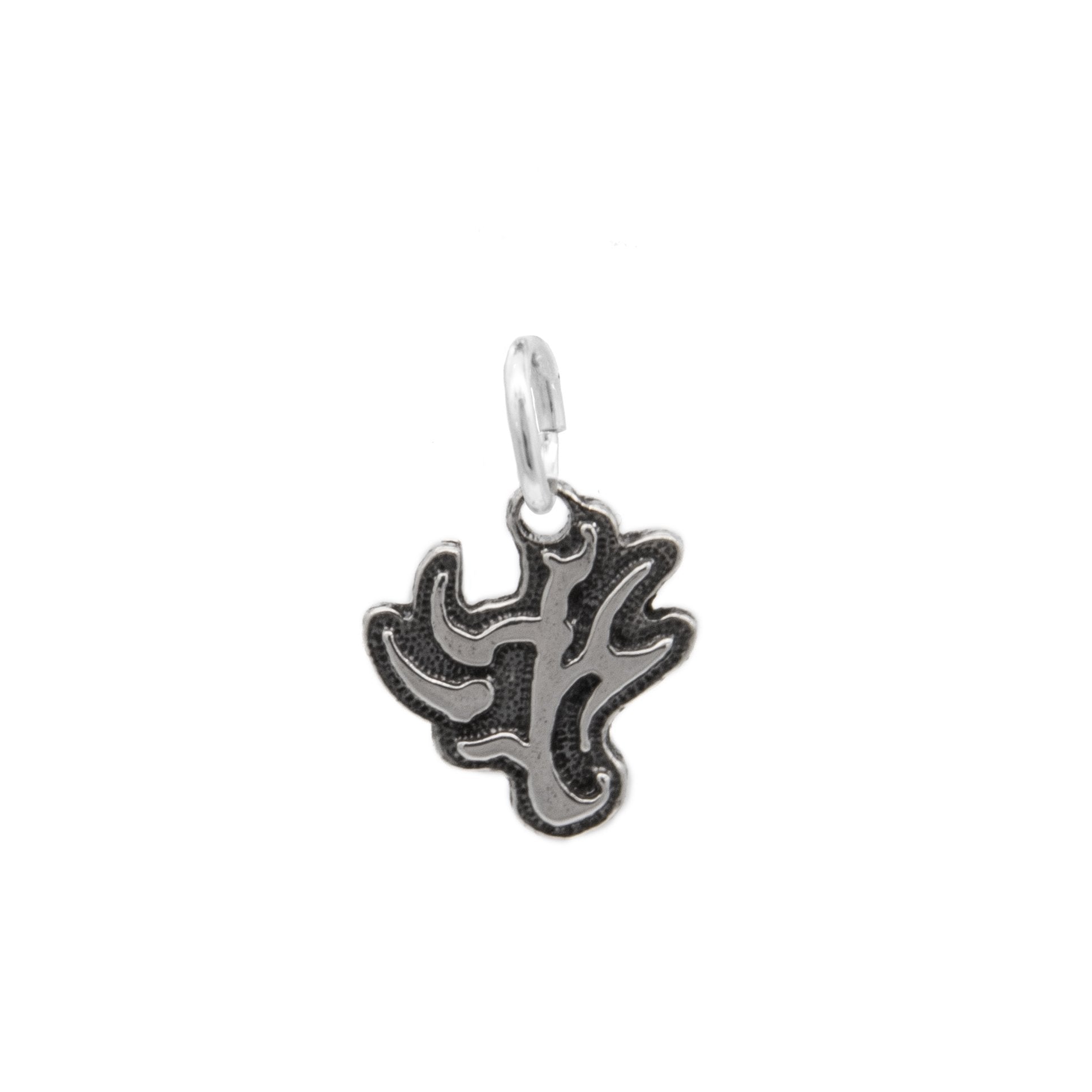 Flame Ward Charm - BJS Inc. - Charm