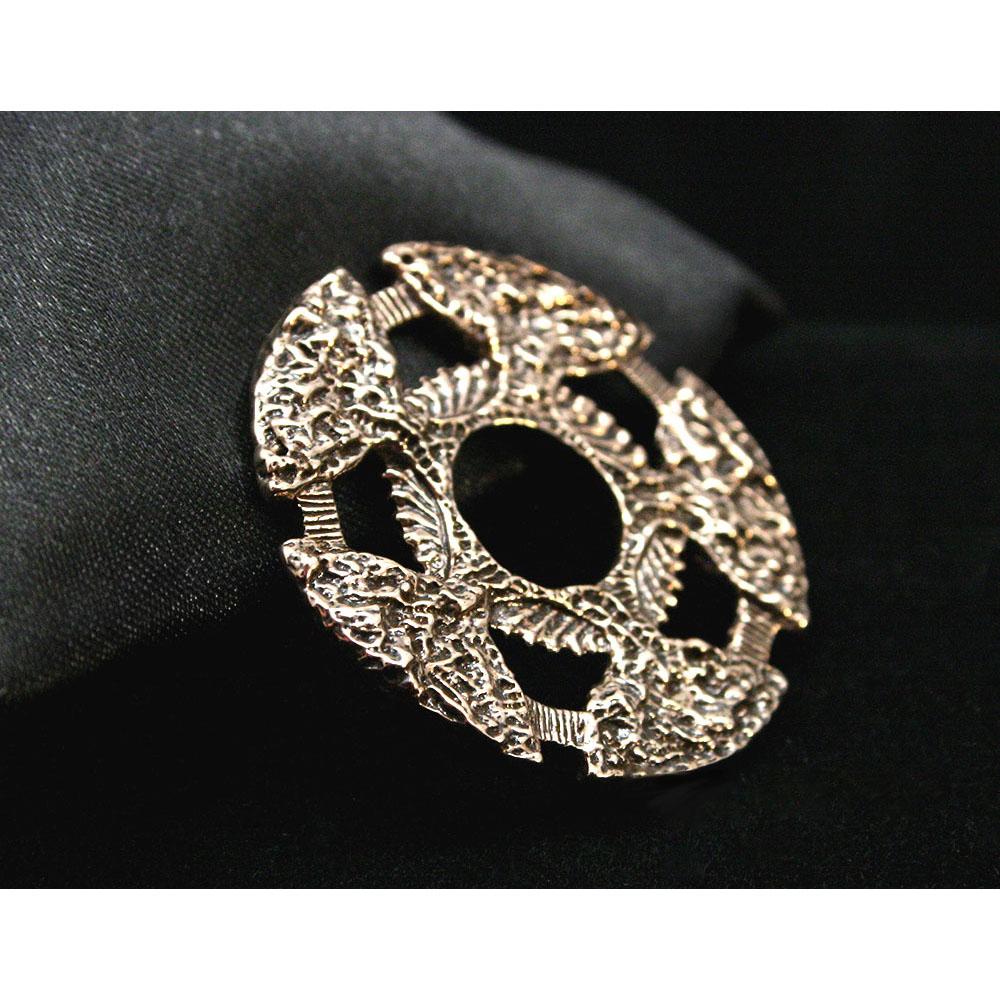 Flesh Faction Coin - Badali Jewelry - Coin