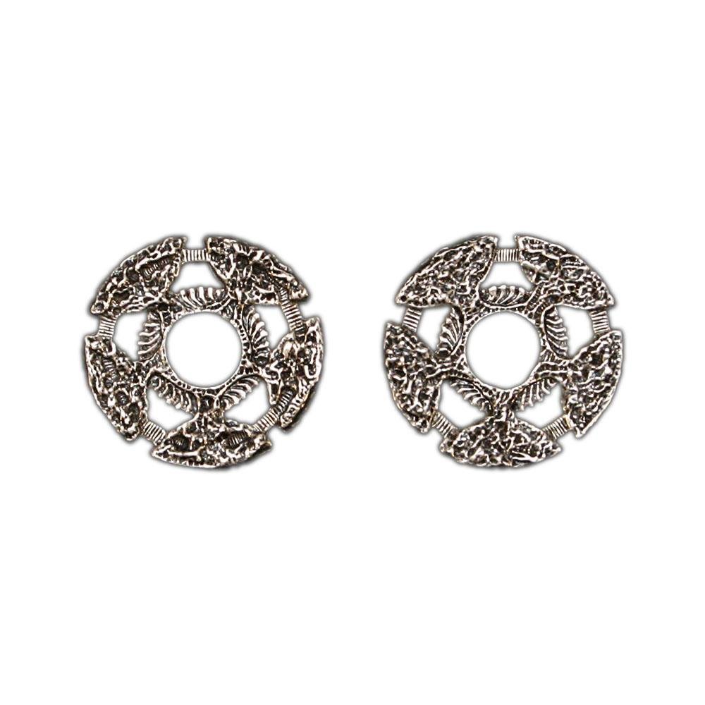 Flesh Faction Coin - Badali Jewelry - Coin