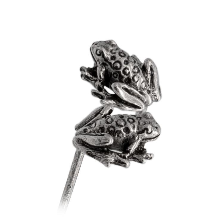 Frog Studs - BJS Inc. -