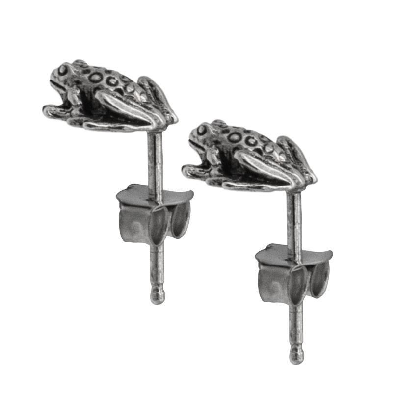 Frog Studs - BJS Inc. -