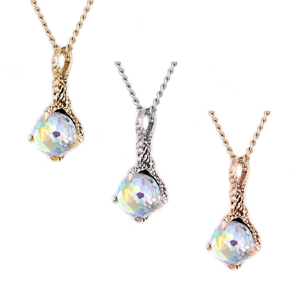 [STONE HENgE] 韓国☆14K Gold☆B0042 Necklace 韩国直邮STONEHENGE 14K金正品全智贤同款首饰精致百搭项链B0042