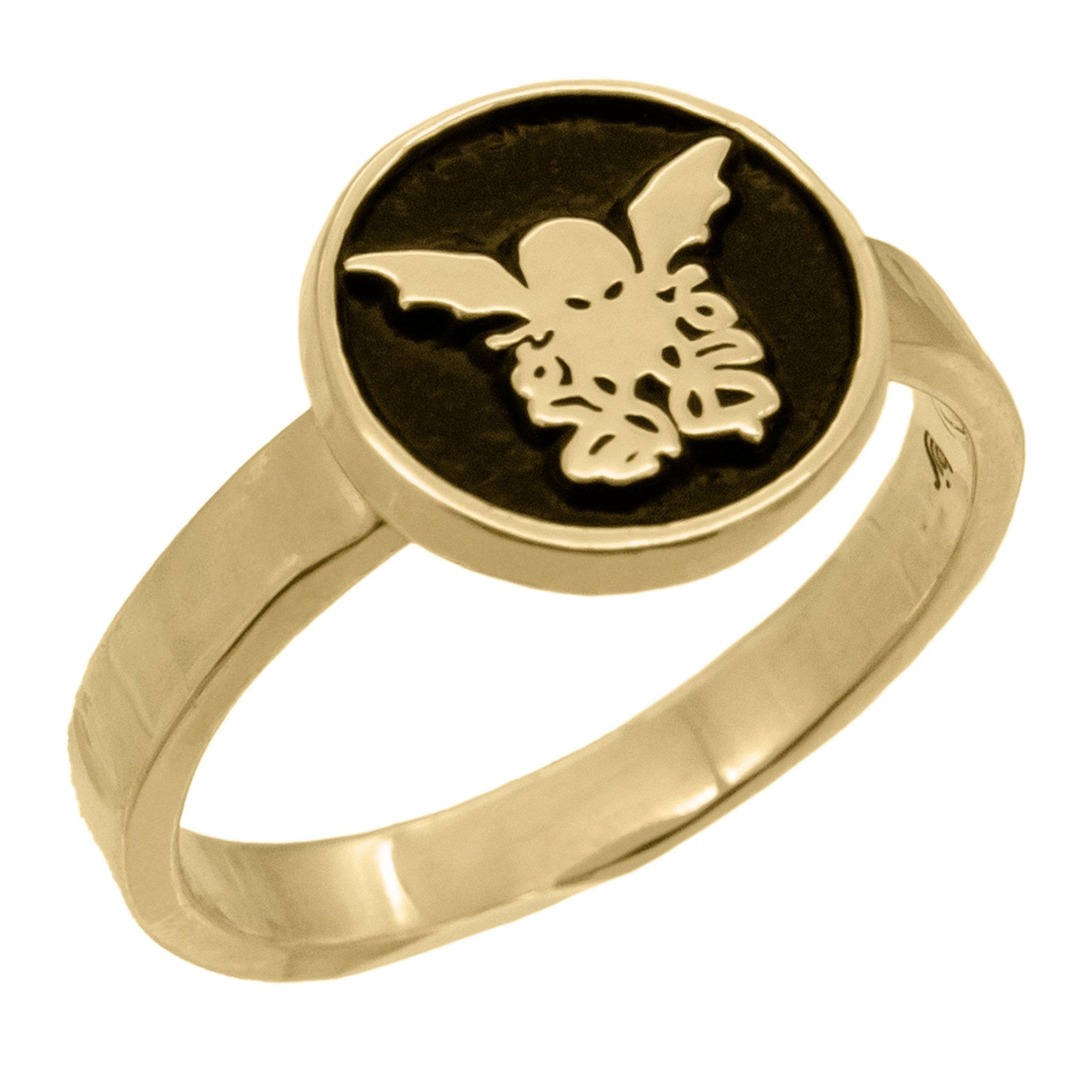 CTHULHU - GOLD – BJS Inc.