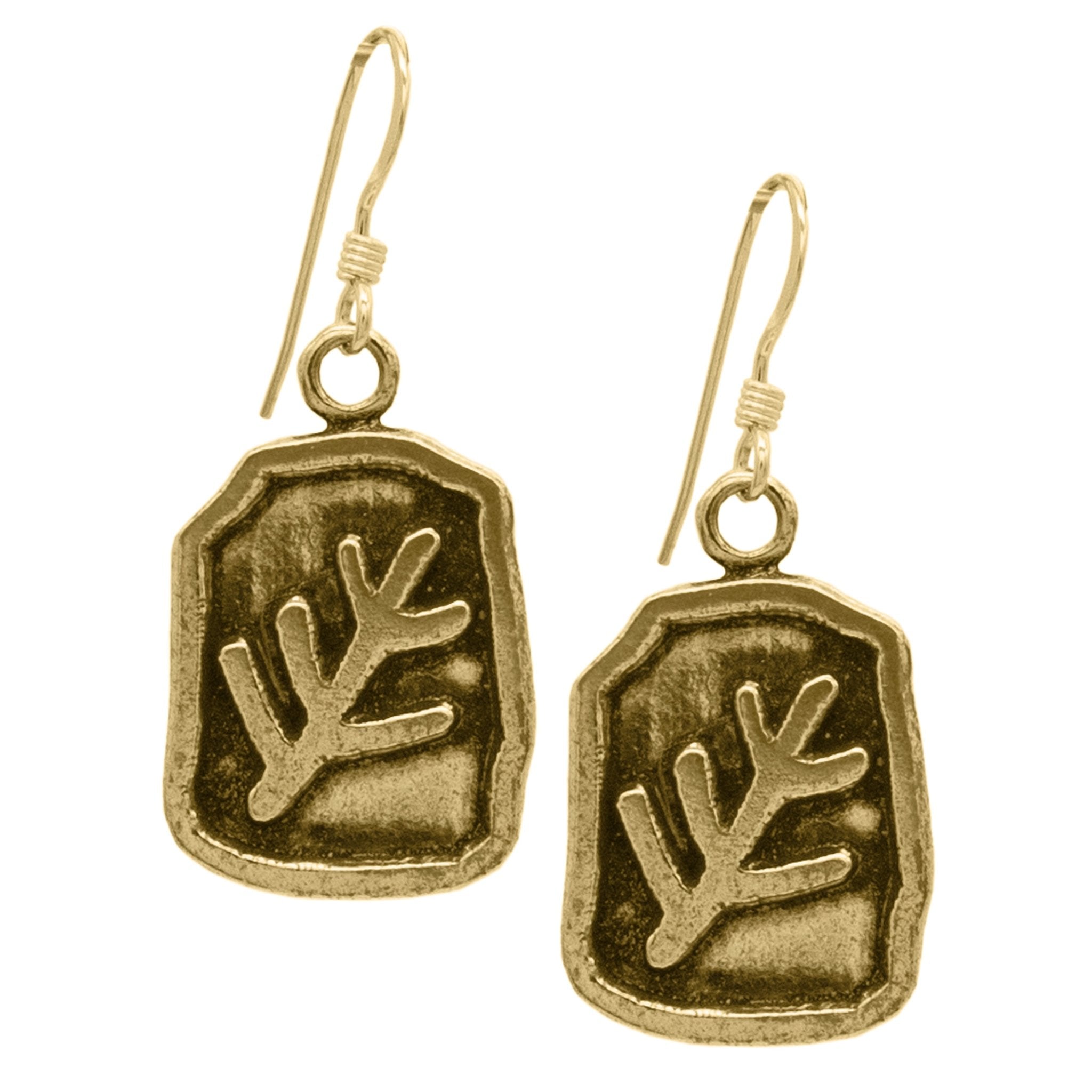 CTHULHU - GOLD – BJS Inc.