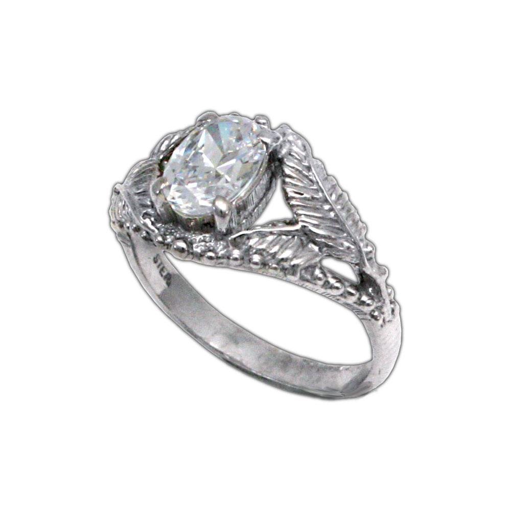 Gold Elven Realm Ring: RIVENDELL ™ MIRKWOOD ™ LOTHLORIEN ™ - Badali Jewelry - Ring