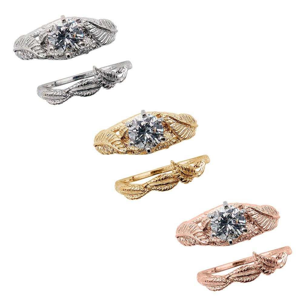 Gold NENYA™ Tracer Band - Badali Jewelry - Ring