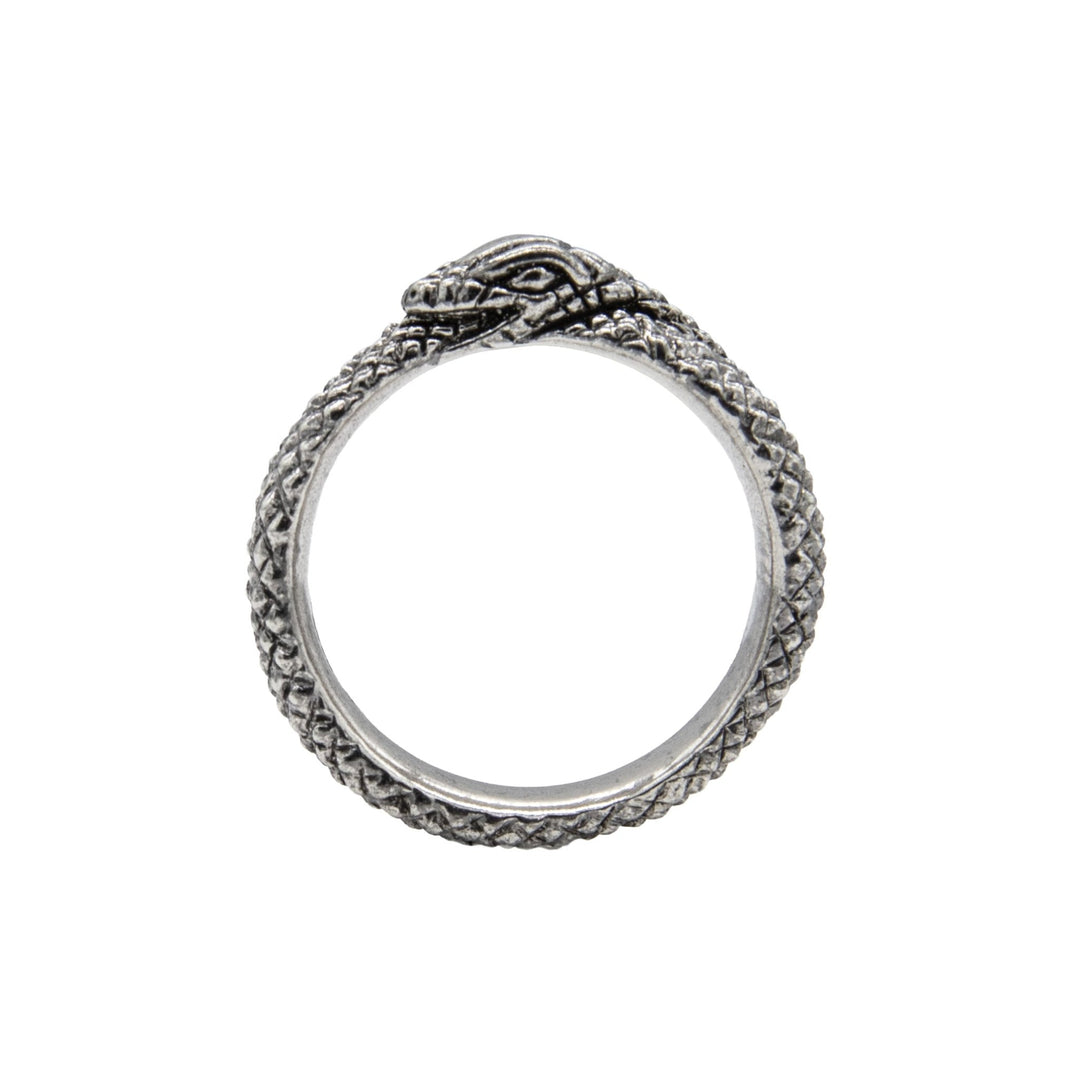 Serpent – Bloody Gates mqdefault.jpg