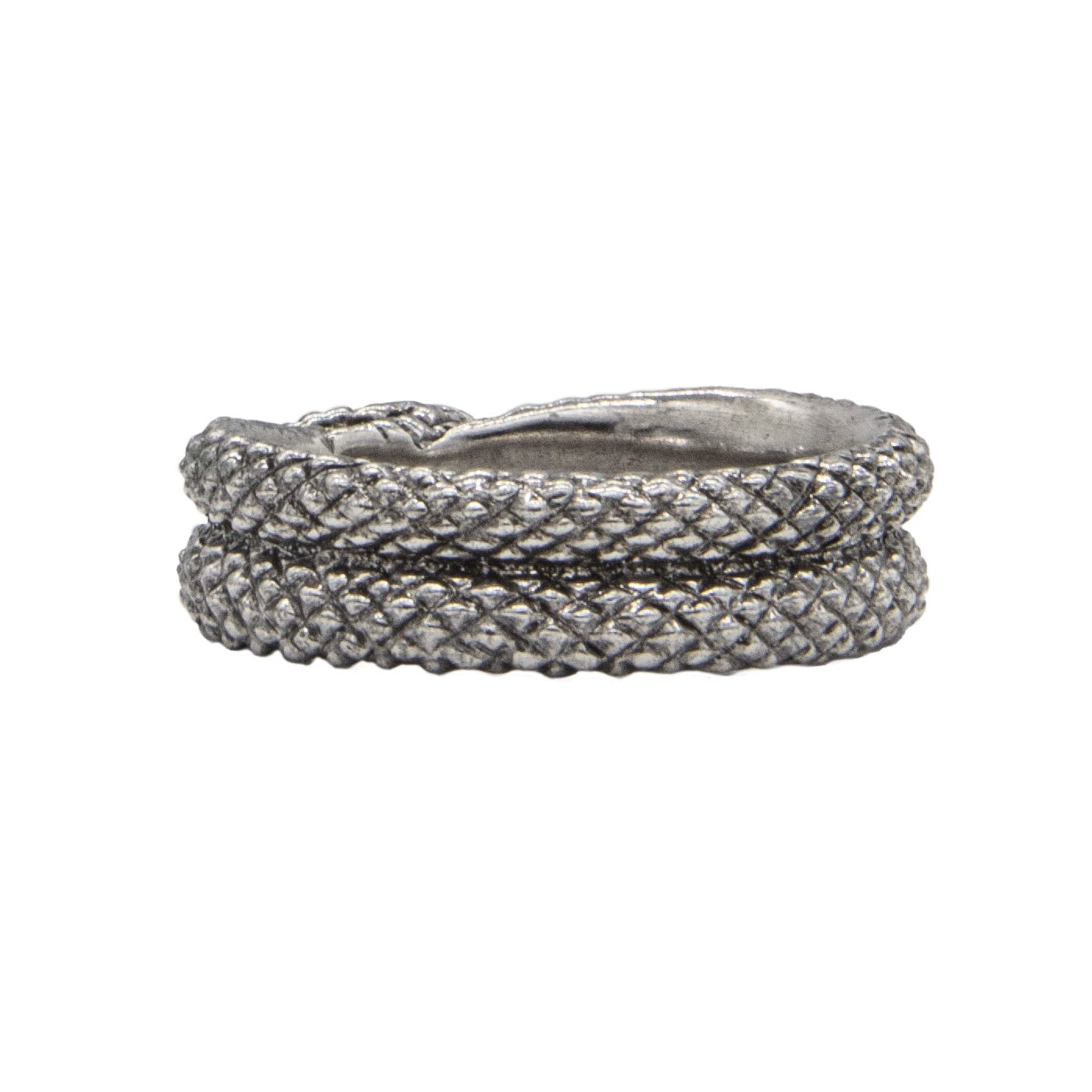 Legacy Aes Sedai Great Serpent Ring™ - BJS Inc. - Ring