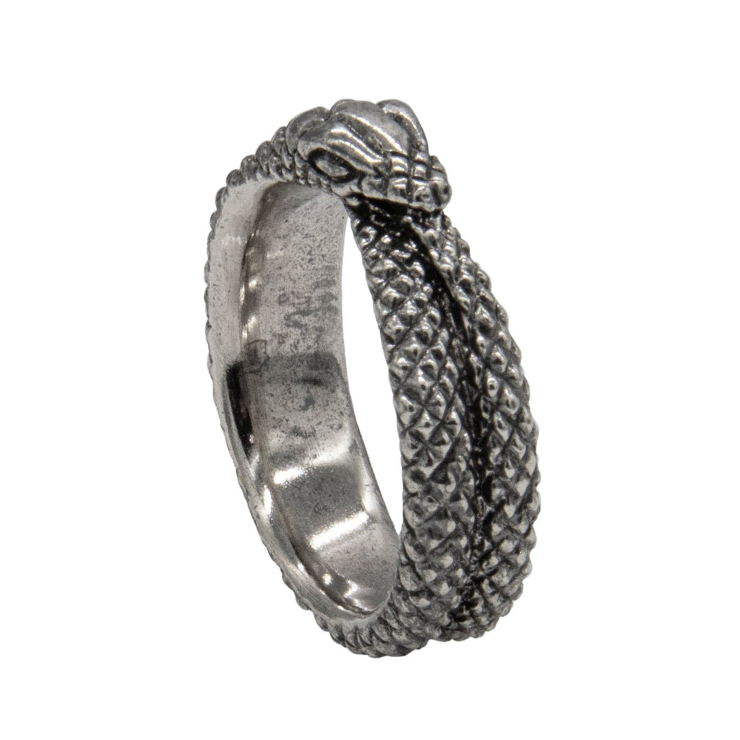 Legacy Great Serpent Ring from The Wheel of Time – BJS Inc.