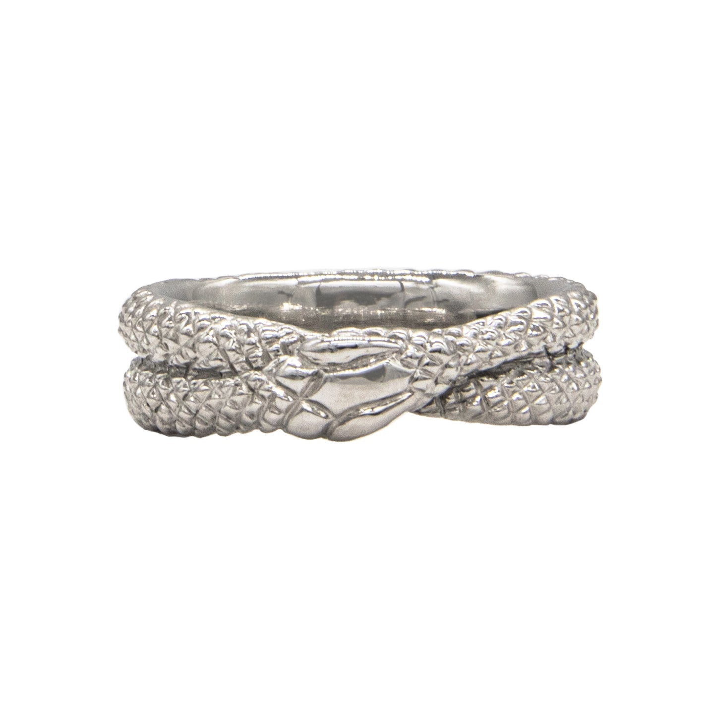 Legacy Aes Sedai Great Serpent Ring™ - BJS Inc. - Ring