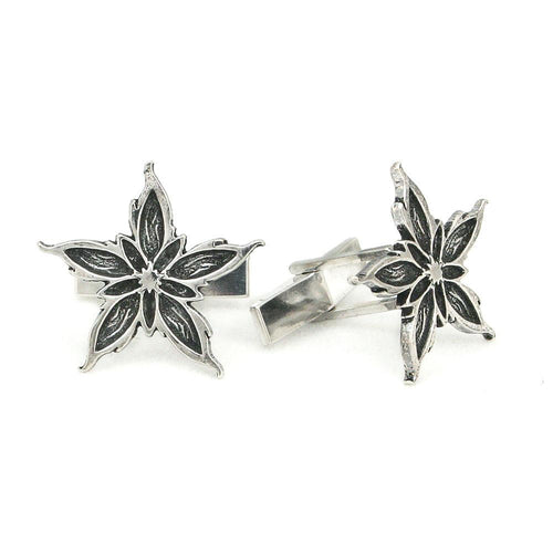 Nalthis Cufflinks