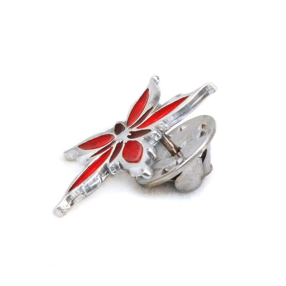Nalthis Pin - Badali Jewelry - Pin