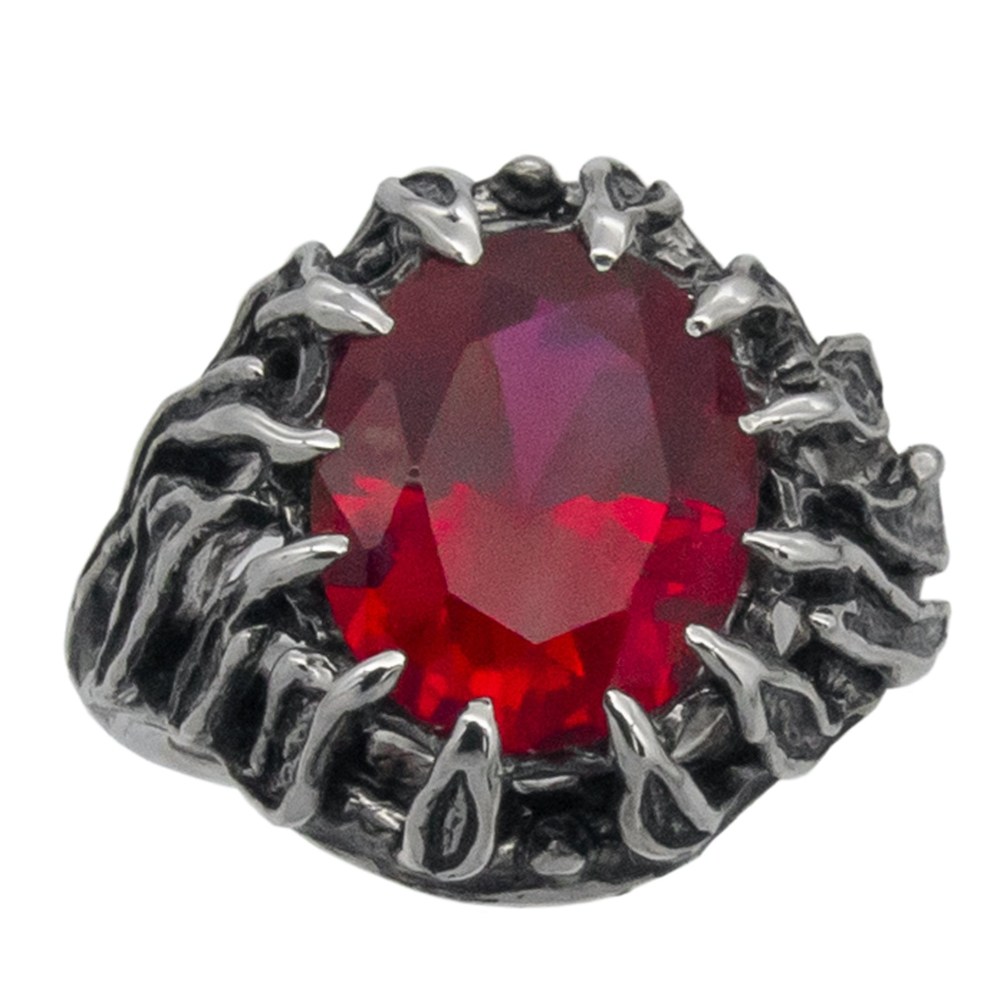 NARYA - The Ring of GANDALF™ - BJS Inc. - Ring