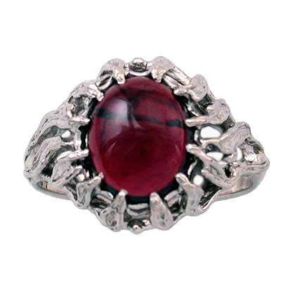 NARYA - The Ring of GANDALF™ - Badali Jewelry - Ring