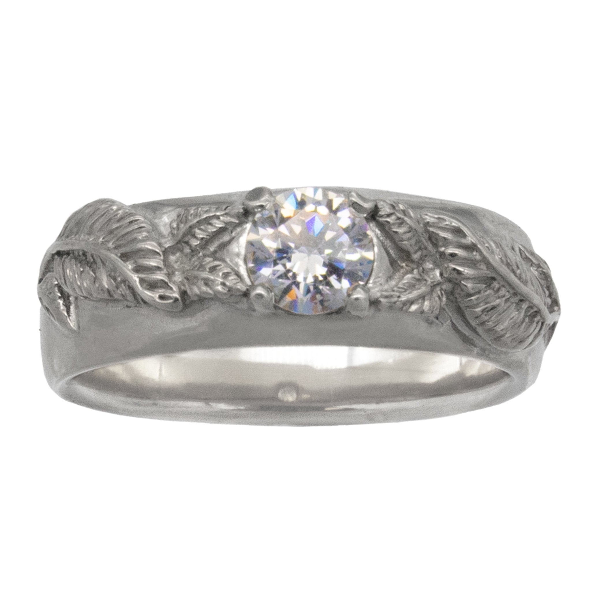 NENYA™ - Tuan-tuan - BJS Inc. - Cincin