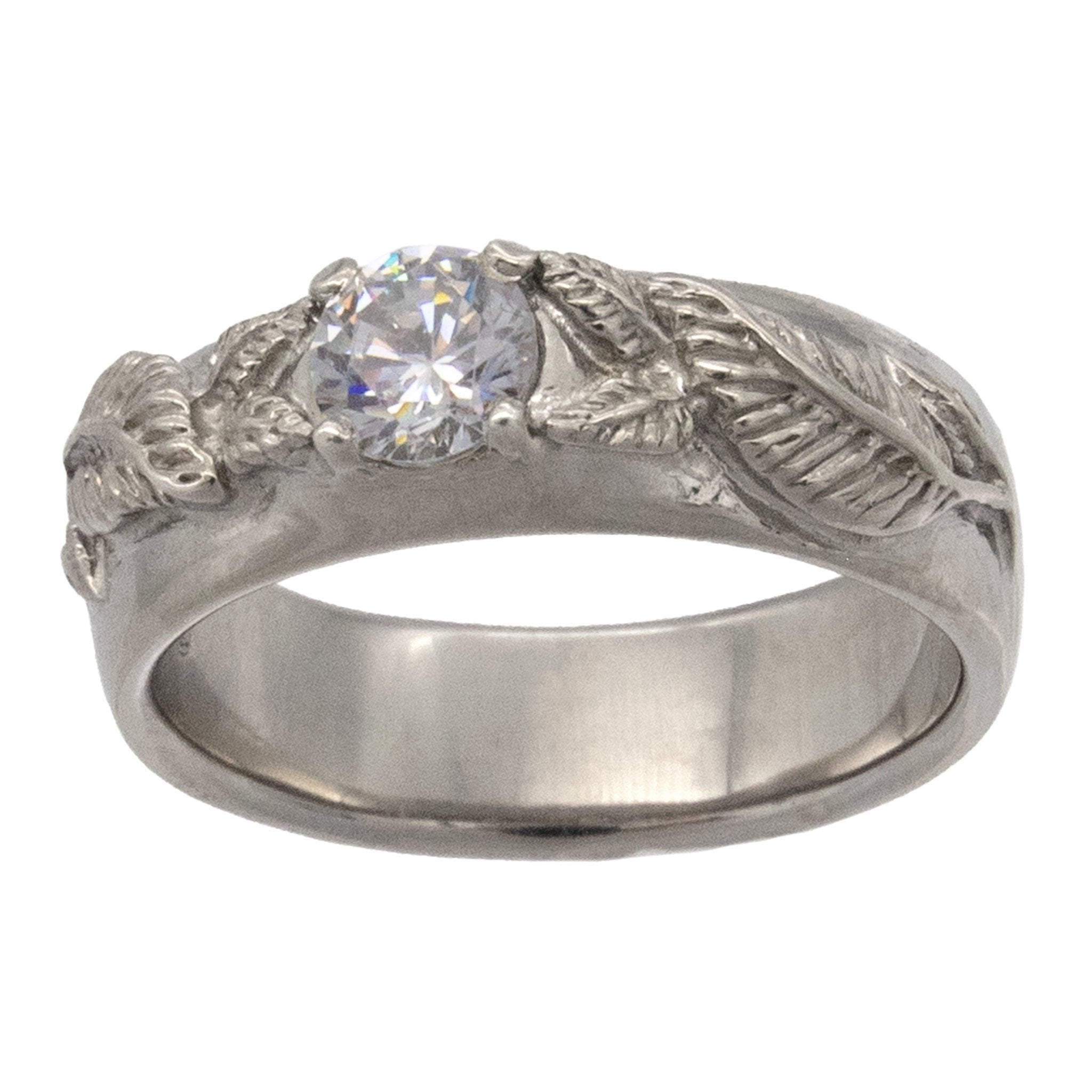 NENYA™ - Tuan-tuan - BJS Inc. - Cincin