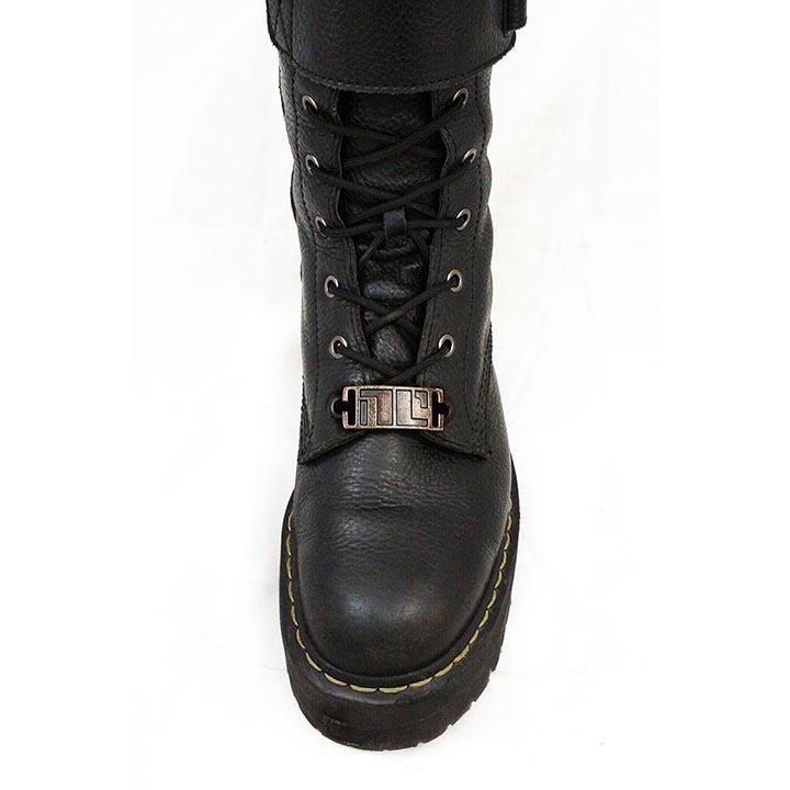 Non-Compliant Boot Tags - Badali Jewelry - Tags