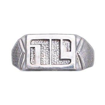 Non-Compliant Ring - Badali Jewelry - Ring