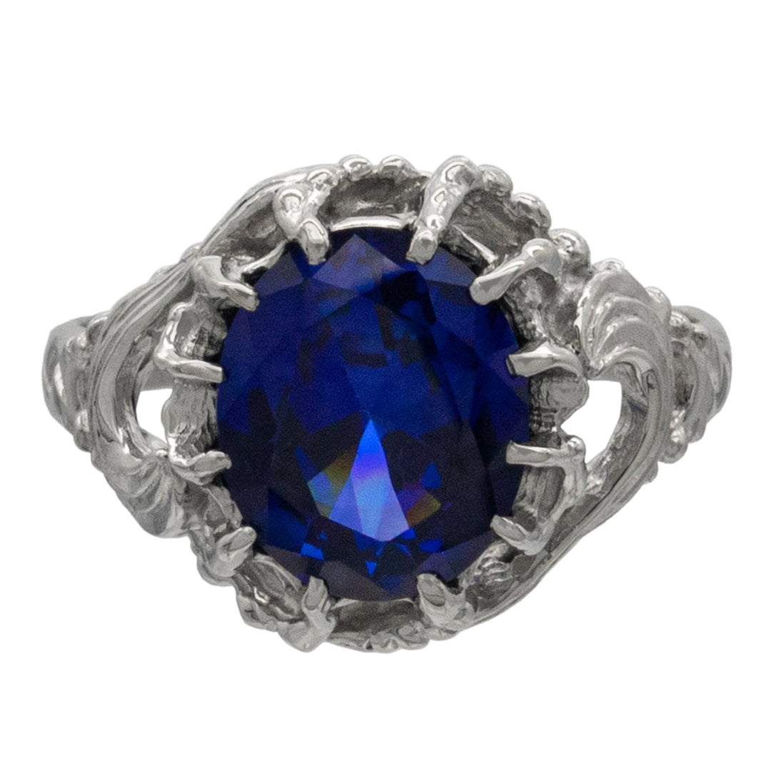 【Grand Archive】Tariff Ring 星川サラ Non-Foil Tariff Ring プロモ Non-Foil 星川サラ グランドアーカイブ