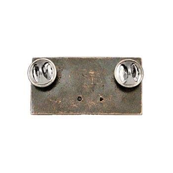 President Bitch Pin - Badali Jewelry - Pin