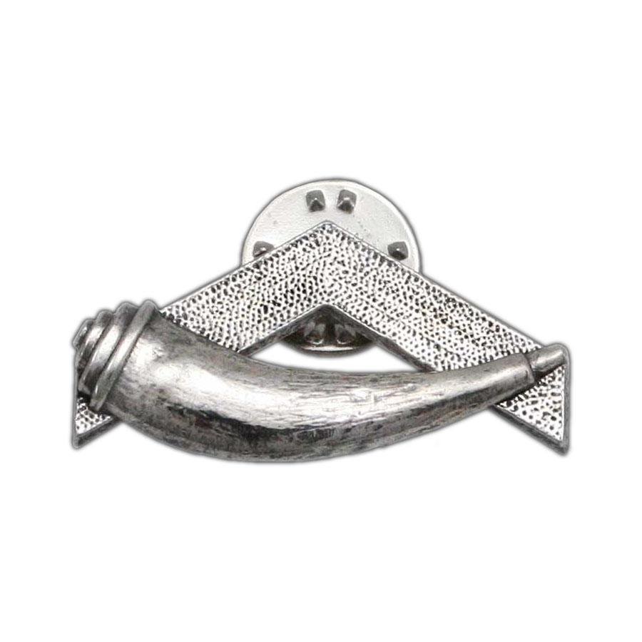 Riflejacks Pin - Badali Jewelry - Pin